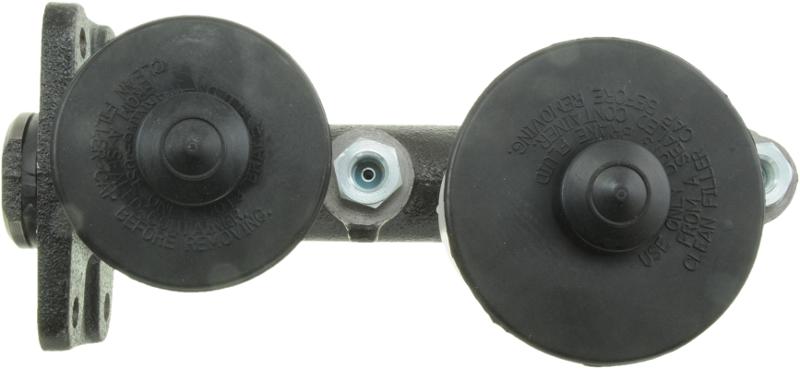 Dorman M39478 Brake Master Cylinder product image 3 of 4