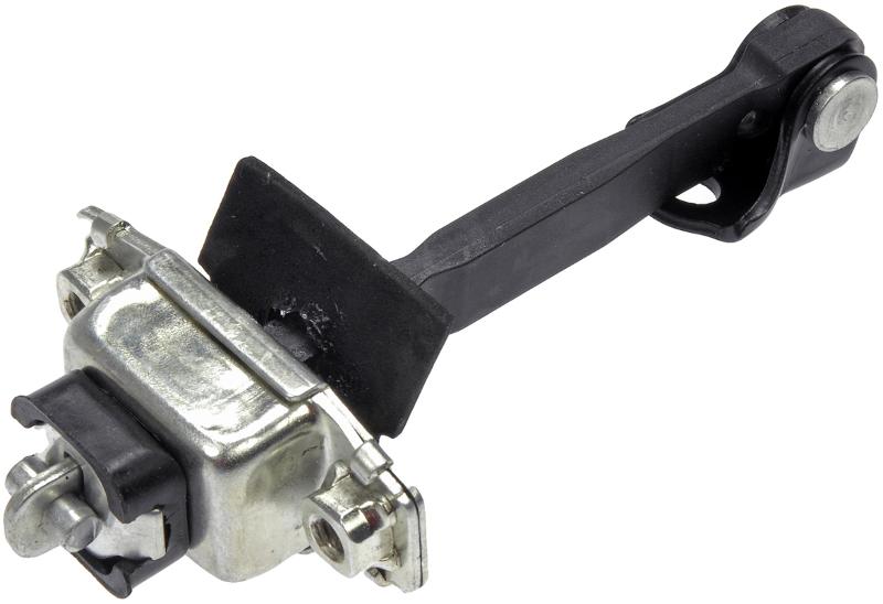 Dorman 924155 Door Check product image 1 of 2
