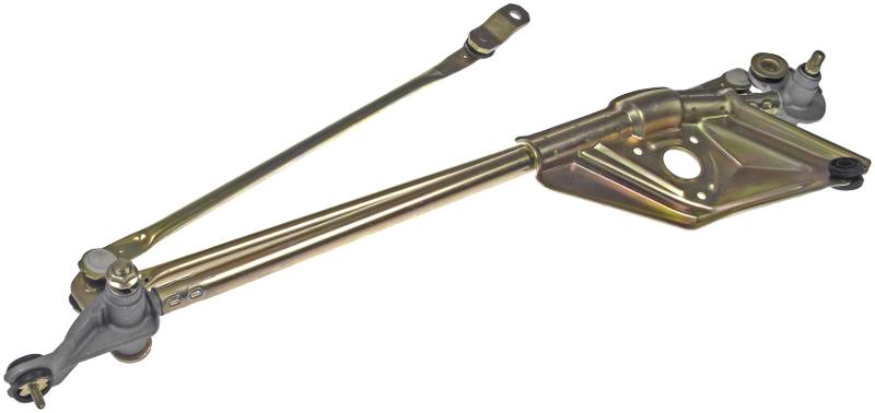 Dorman 602817 Windshield Wiper Linkage product image 1 of 2