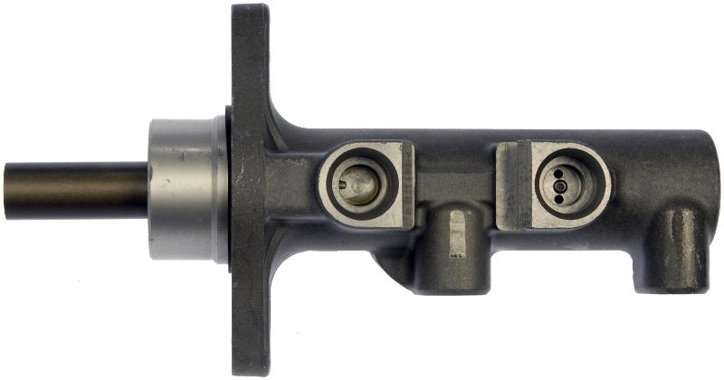 Dorman M630029 Brake Master Cylinder product image 3 of 4