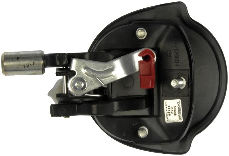 Dorman 80448 Exterior Door Handle product image 1 of 3