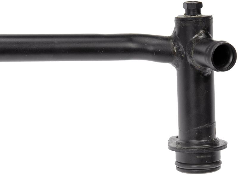 Dorman 626114 HVAC Heater Hose Assembly product image 2 of 3
