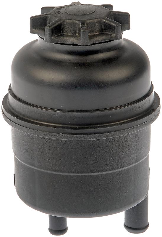 Dorman 603906 Power Steering Reservoir product image 1 of 1
