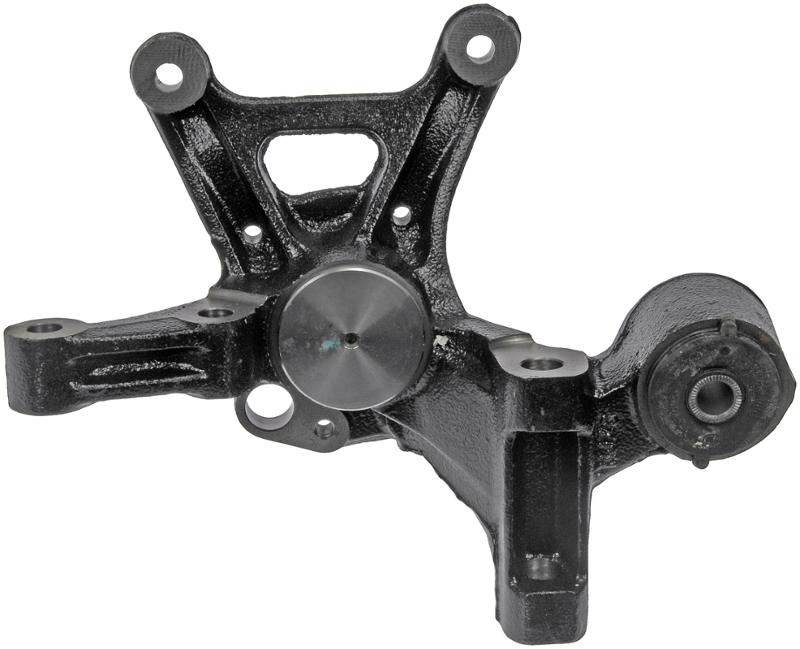 Dorman 698003 Suspension Knuckle product image 1 of 1
