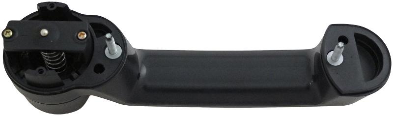 Dorman 93374 Exterior Door Handle product image 2 of 3