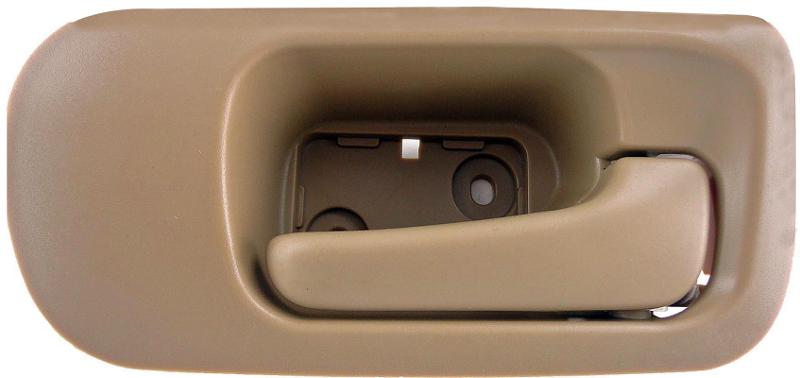 Dorman 82509 - Interior Door Handle Dorman 82509 Interior Door Handle product image 1 of 3