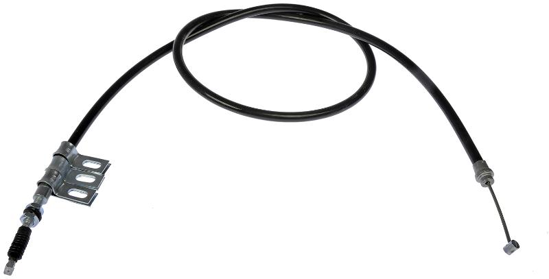 Dorman C94679 Parking Brake Cable product image 2 of 3