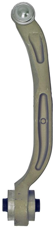 Dorman 520984 Lateral Arm and Ball Joint Assembly product image 1 of 2