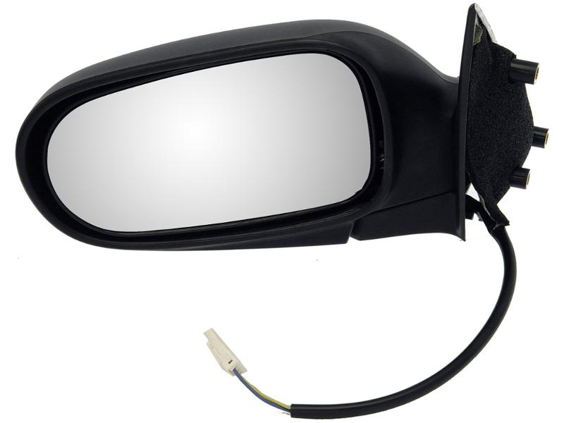 Dorman 955437 Door Mirror product image 1 of 1