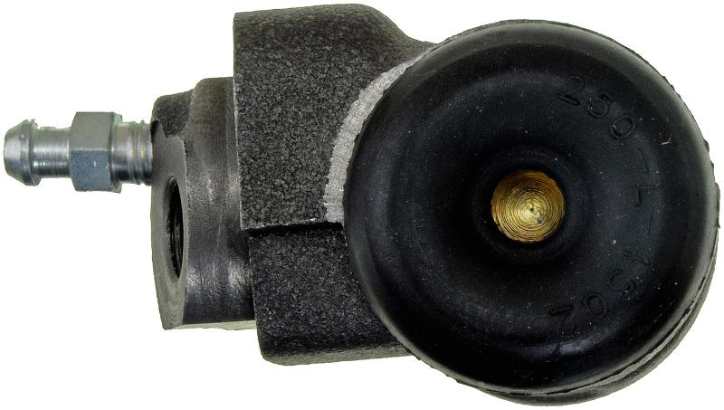 Dorman W37375 Drum Brake Wheel Cylinder product image 2 of 3
