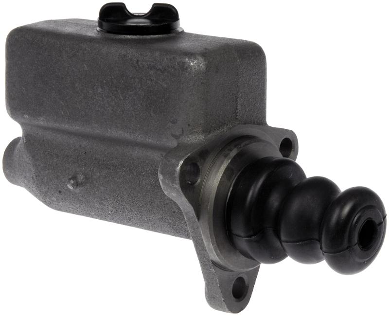 Dorman M4572 Brake Master Cylinder product image 2 of 4