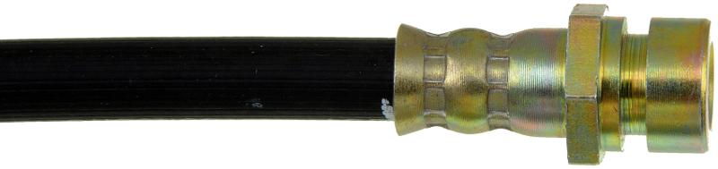 Dorman H620678 Brake Hydraulic Hose product image 2 of 3