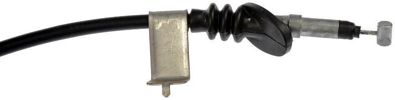 Dorman C94955 Parking Brake Cable product image 2 of 3