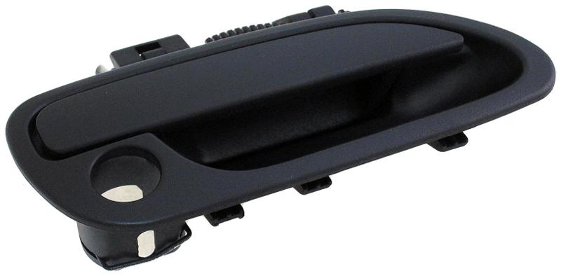 Dorman 82688 Exterior Door Handle product image 2 of 3