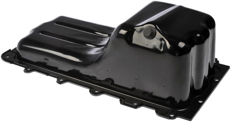 Dorman 264041 - Engine Oil Pan Dorman 264041 Engine Oil Pan product image 1 of 1