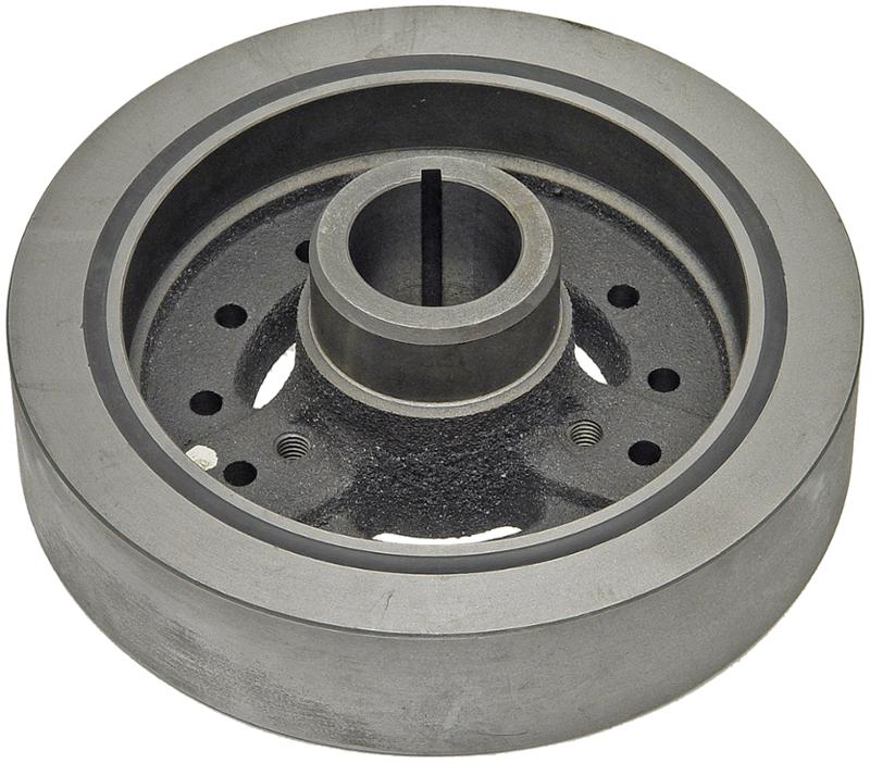 Dorman 594113 Engine Harmonic Balancer product image 1 of 2