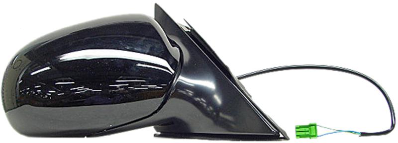 Dorman 9551523 Door Mirror product image 2 of 2