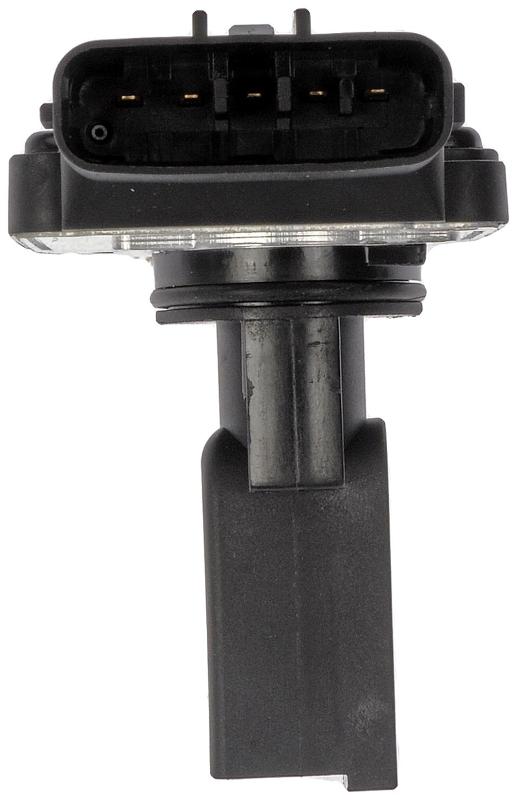 Dorman 917913 Dorman 917913 product image 1 of 3