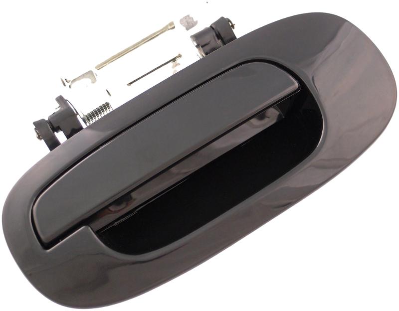 Dorman 93472 Exterior Door Handle product image 2 of 3