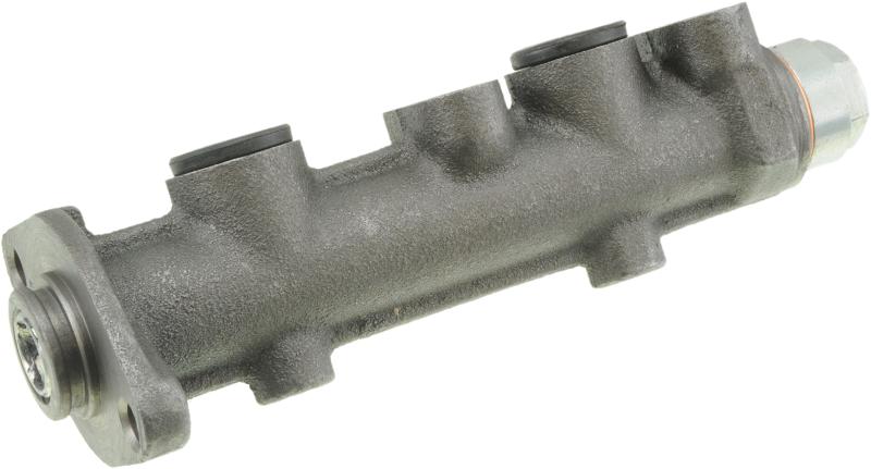 Dorman M39135 Brake Master Cylinder product image 4 of 4