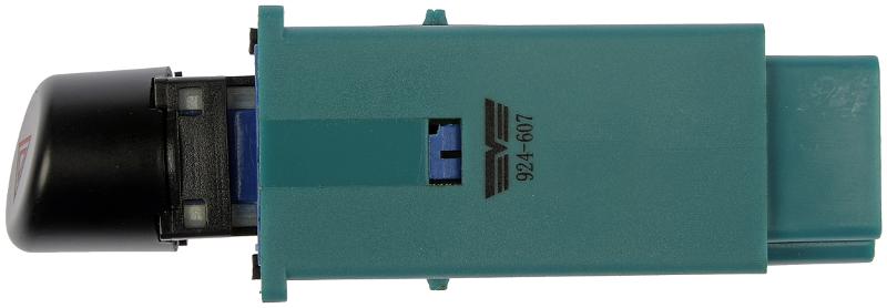 Dorman 924607 Hazard Warning Switch product image 2 of 4