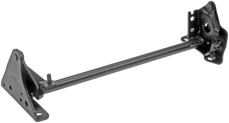 Dorman 924227 Seat Mounting Bracket product image 1 of 2