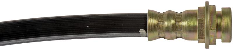 Dorman H620883 Brake Hydraulic Hose product image 2 of 3