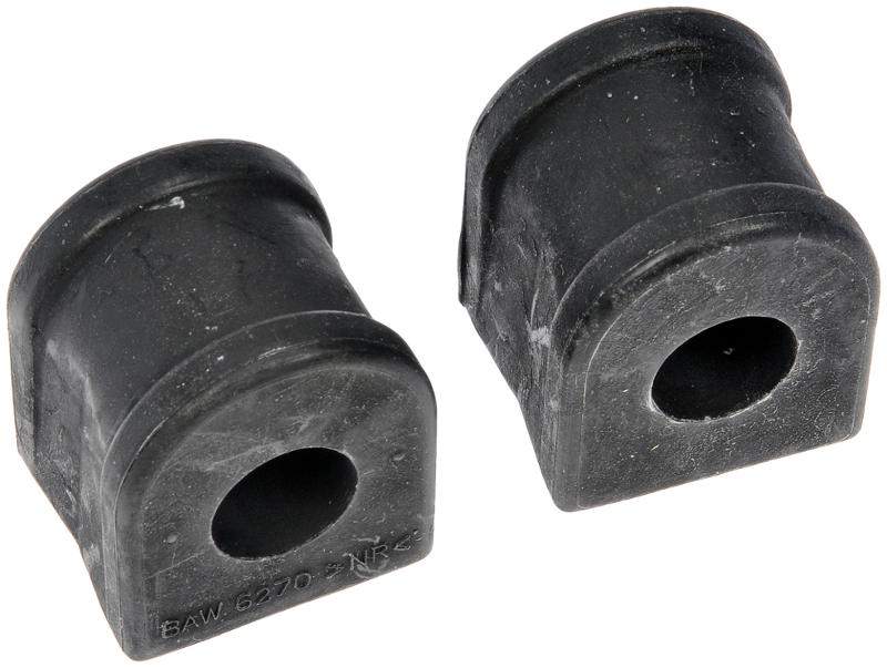 Dorman 531882 Suspension Stabilizer Bar Bushing product image 1 of 2