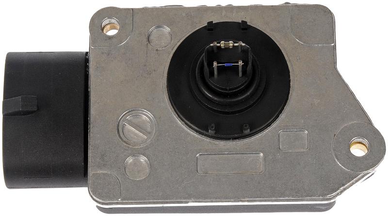 Dorman 917964 product image 3 of 3