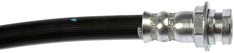 Dorman H36624 Brake Hydraulic Hose product image 2 of 3