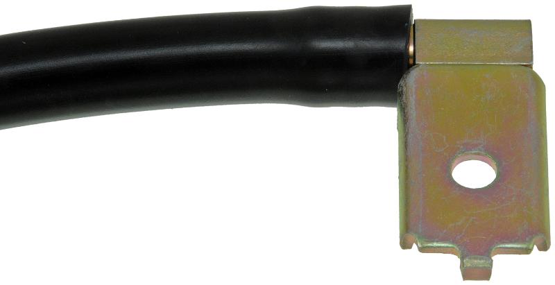 Dorman H381135 Brake Hydraulic Hose product image 2 of 3