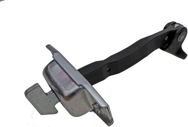 Dorman 924928 Door Check product image 2 of 3