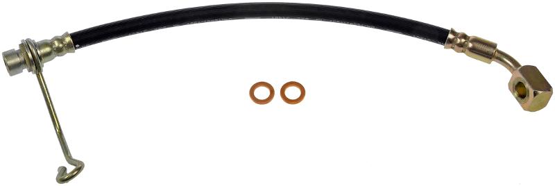 Dorman H621311 Brake Hydraulic Hose product image 2 of 3