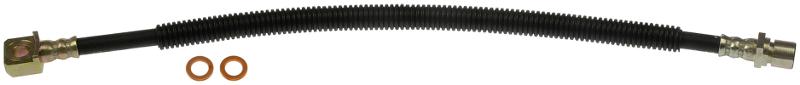 Dorman H621192 Brake Hydraulic Hose product image 2 of 3