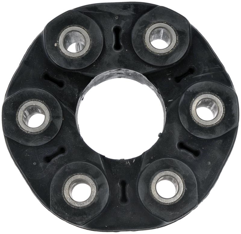 Dorman 935187 Drive Shaft Coupler product image 1 of 2
