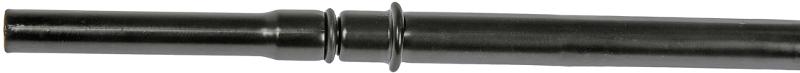 Dorman 917303 Engine Oil Dipstick Tube product image 2 of 4