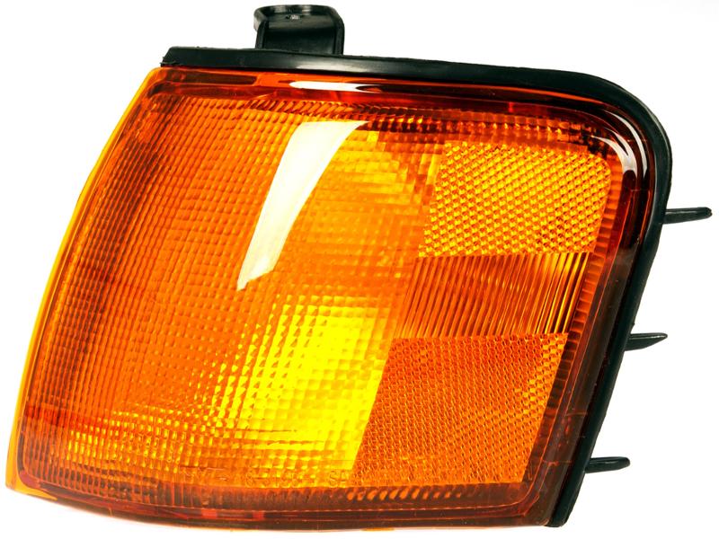 Dorman 1630872 Parking Light Assembly product image 1 of 1
