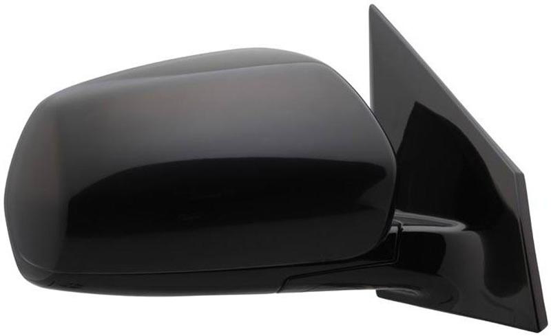 Dorman 9551637 Door Mirror product image 1 of 2