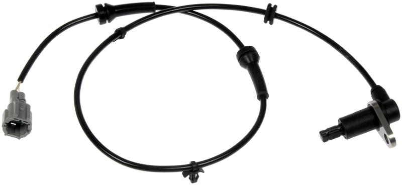 Dorman 970316 ABS Wheel Speed Sensor product image 3 of 3