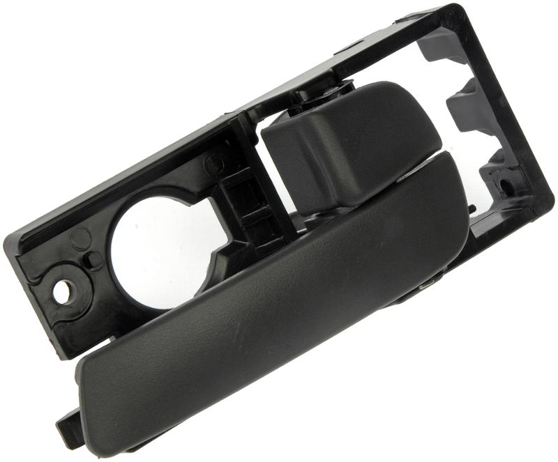 Dorman 81149 Interior Door Handle product image 2 of 3