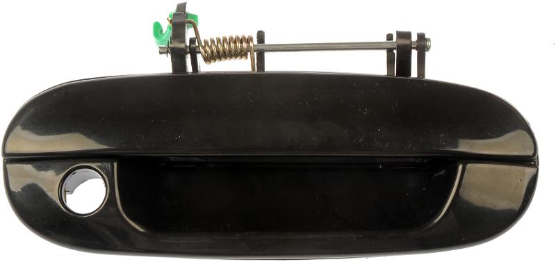 Dorman 80268 Exterior Door Handle product image 5 of 6