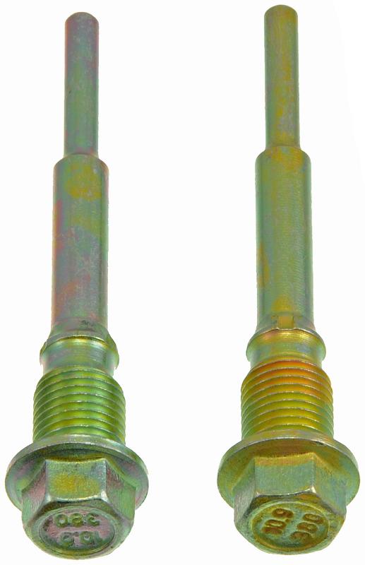 Dorman HW5065 Disc Brake Caliper Bolt product image 1 of 1