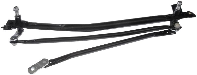 Dorman 602513 Windshield Wiper Linkage product image 2 of 2