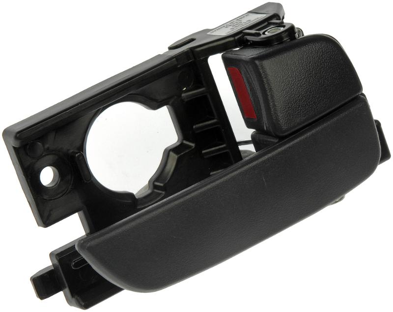 Dorman 81095 Interior Door Handle product image 2 of 3