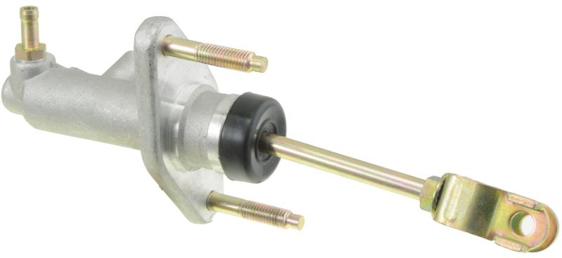 Dorman CM39836 - Clutch Master Cylinder Dorman CM39836 Clutch Master Cylinder product image 3 of 5