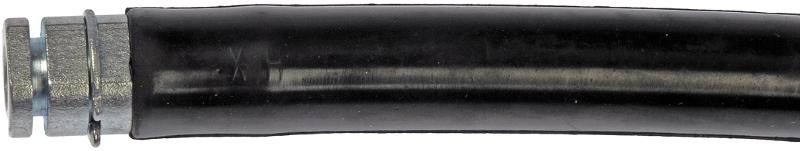 Dorman H621810 Brake Hydraulic Hose product image 2 of 3