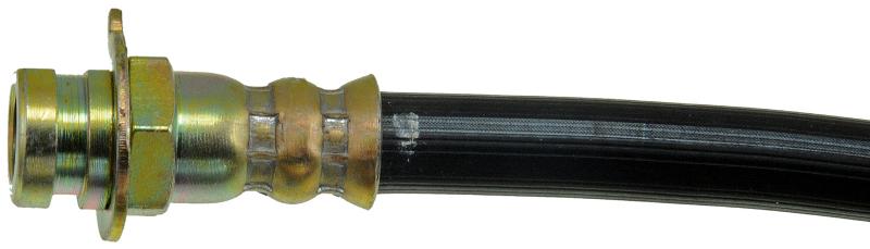 Dorman H73316 Brake Hydraulic Hose product image 2 of 3