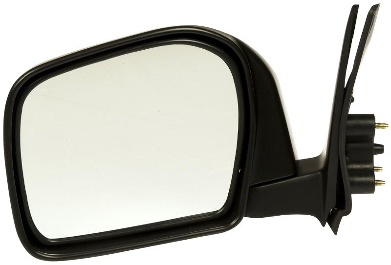 Dorman 9551240 Door Mirror product image 1 of 1