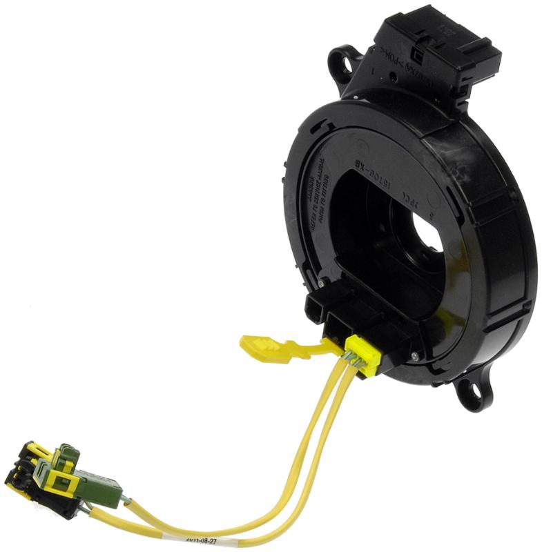 Dorman 525121 Air Bag Clockspring product image 1 of 2