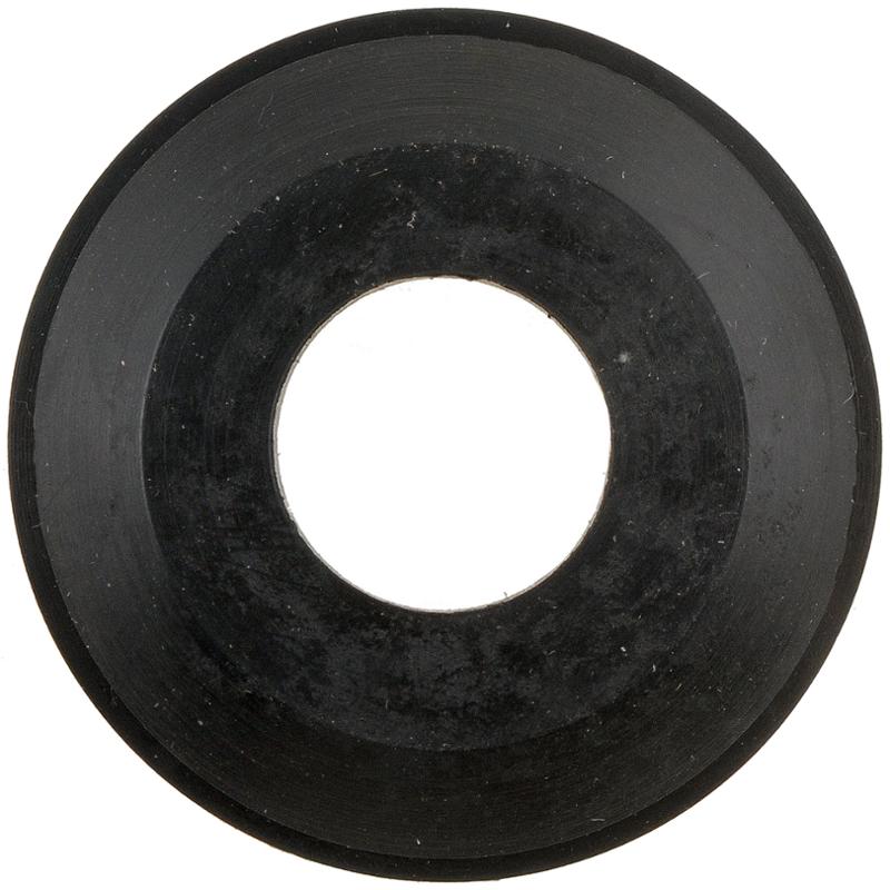 Dorman 42324 - PCV Valve Grommet Dorman 42324 PCV Valve Grommet product image 1 of 4
